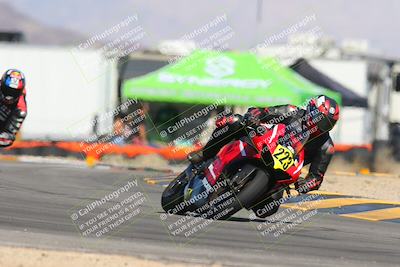 media/Oct-19-2024-CVMA (Sat) [[7df39c5a0d]]/Race 2-Amateur Formula Open/